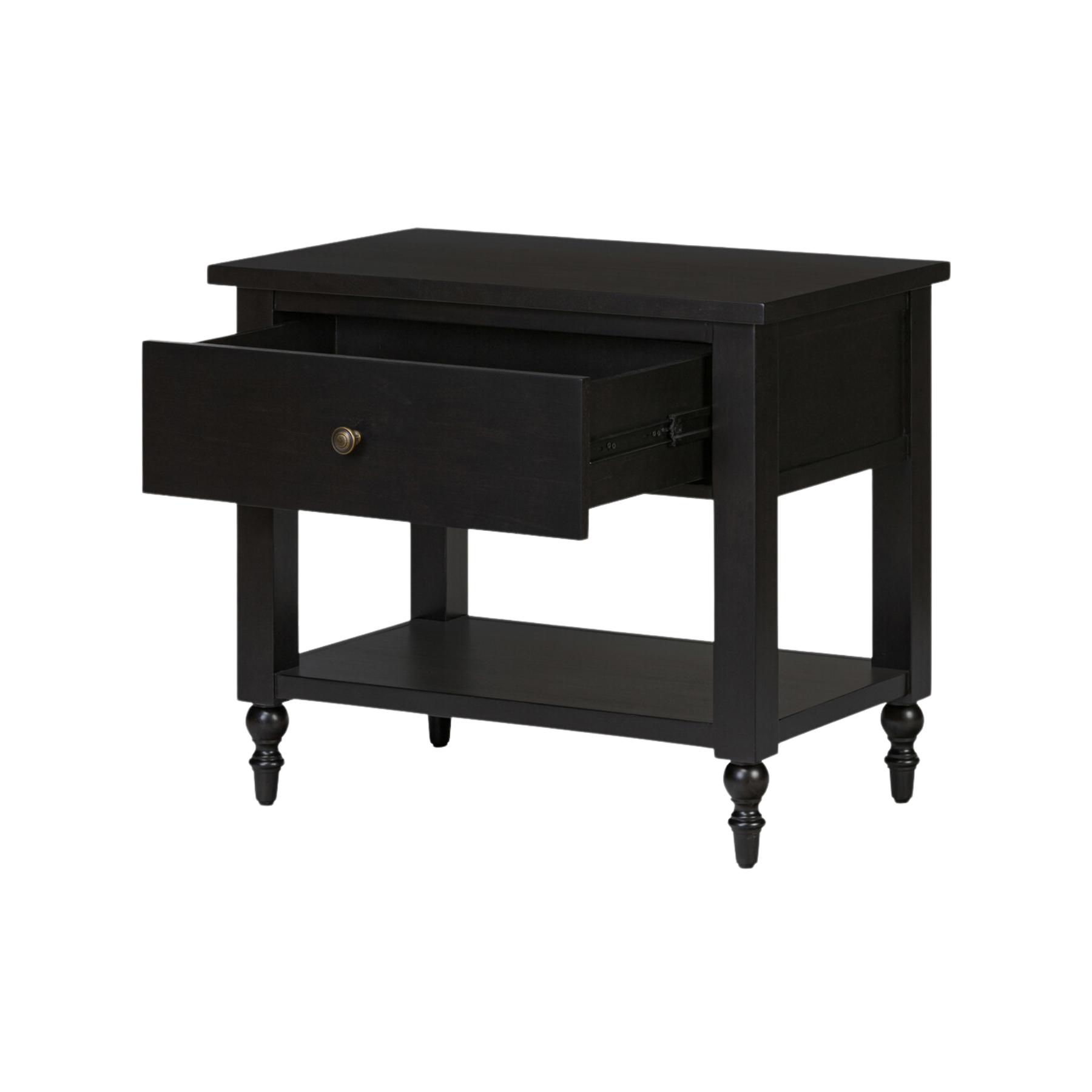 Katie Nightstand Nightstands Moe's Furniture