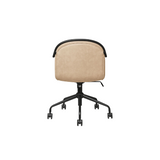 Gus* Draft Task Chair 18 - FURNITURE - desk chairs Gus
