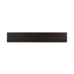 Lysander Media Console 7 - d - FURNITURE - mediastand Four Hands