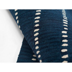 Siena Navy Rug 0-rugs-wool Momeni
