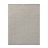 Loloi Duncan Bone Rug Rugs Loloi