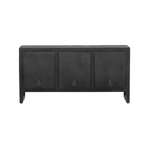 Lorena Media Console 21 - FURNITURE - console table Four Hands