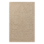 Loloi Prudence Clay / Ivory Rug Rugs Loloi