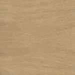 Aidia Bench 11 - FURNITURE - dining bench Mercana