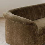 Thorn Sofa 1 - a - FURNITURE - sofa Moe's Furniture