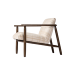 Arnett Chair Four Hands