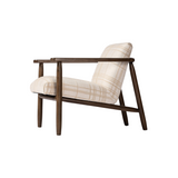 Arnett Chair Four Hands
