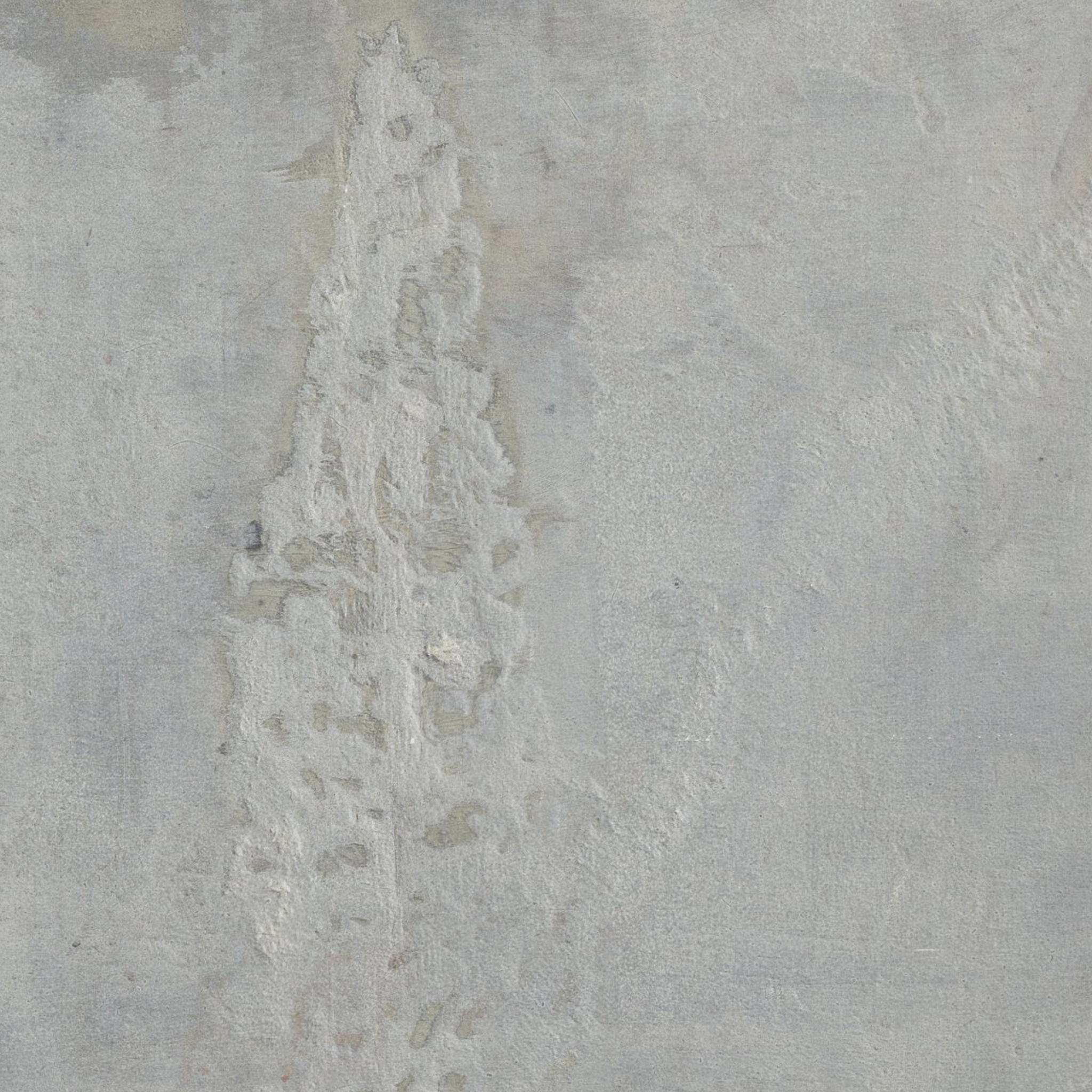 "Sea Basin" by Paul Meyer - Rug & Weave