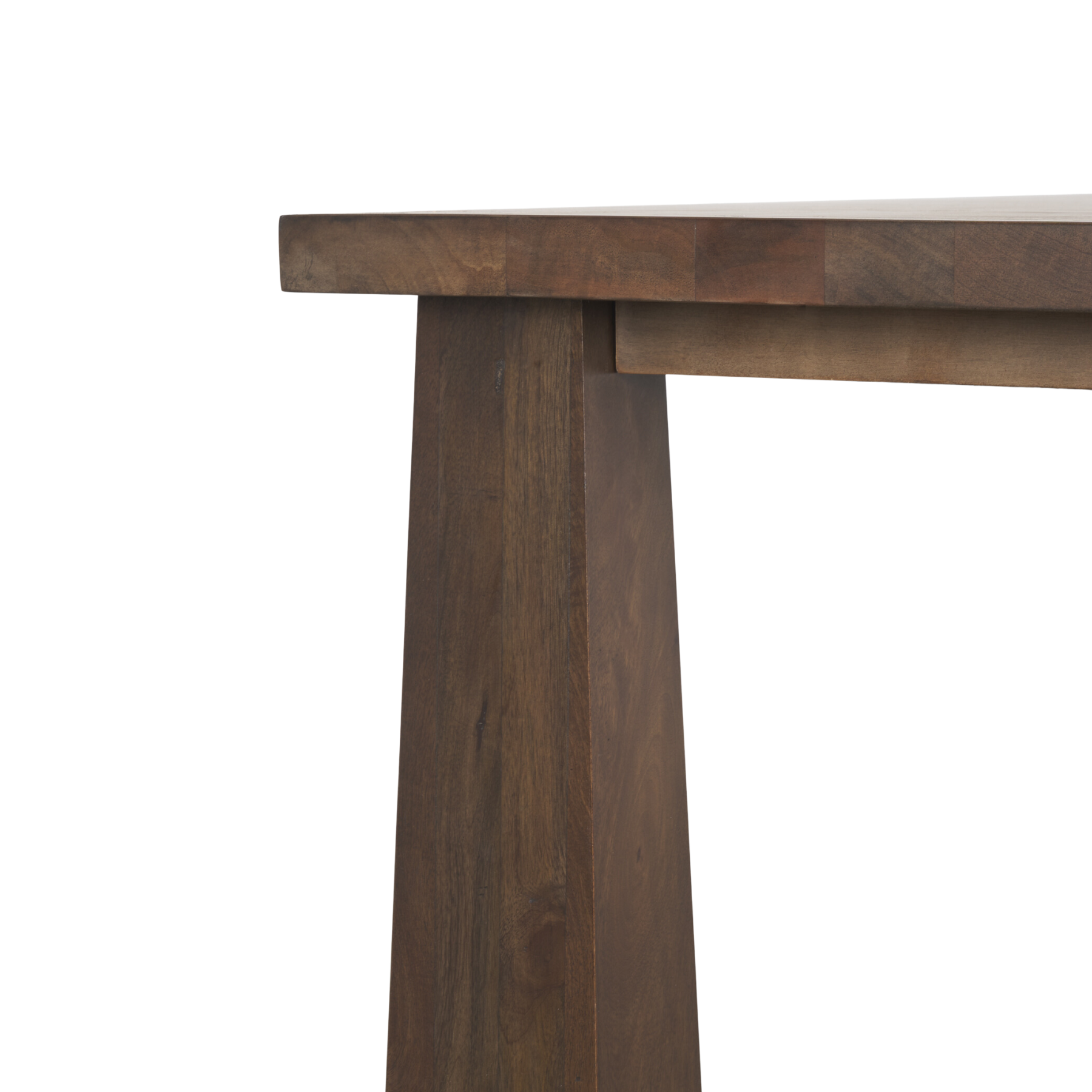 Linette Dining Table Dining Tables Mercana