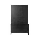 Henderson Bookcase Bookcases Four Hands
