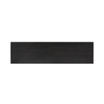 Roland Dresser FURNITURE - dresser Four Hands