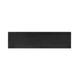 Roland Dresser FURNITURE - dresser Four Hands
