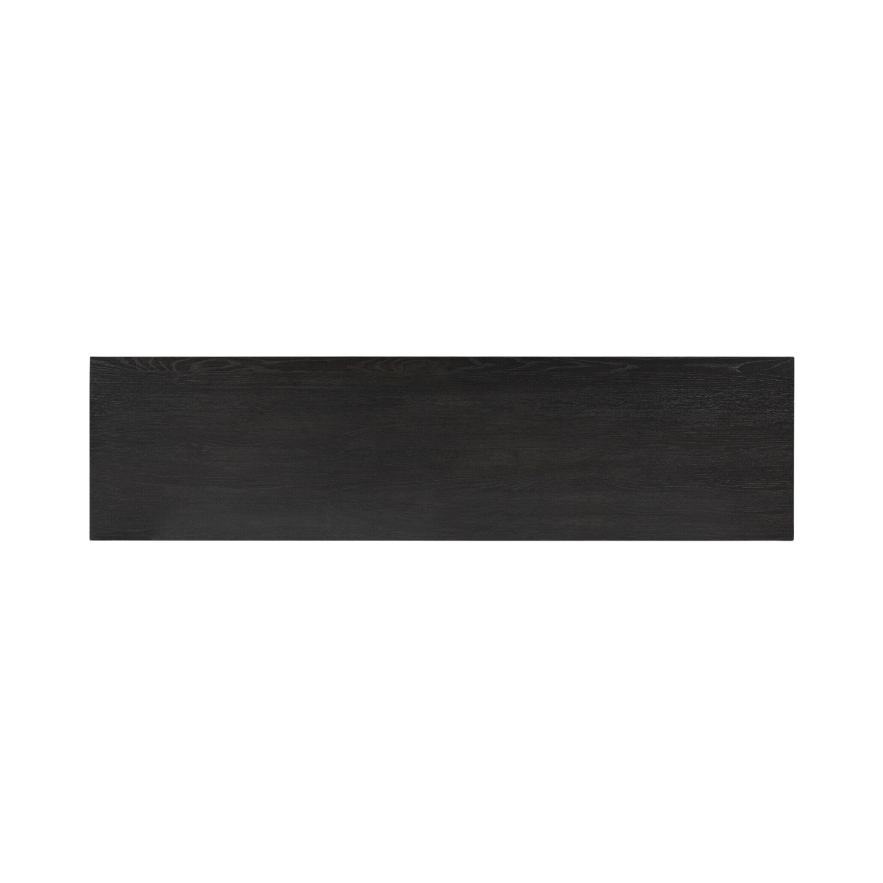 Roland Dresser FURNITURE - dresser Four Hands