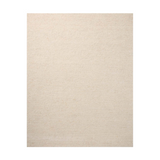 Brigette Romanek x Loloi Frida Natural Rug 1- RUGS - wool Loloi