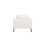 Gus* Highline Chair 3 - FURNITURE - chair Gus