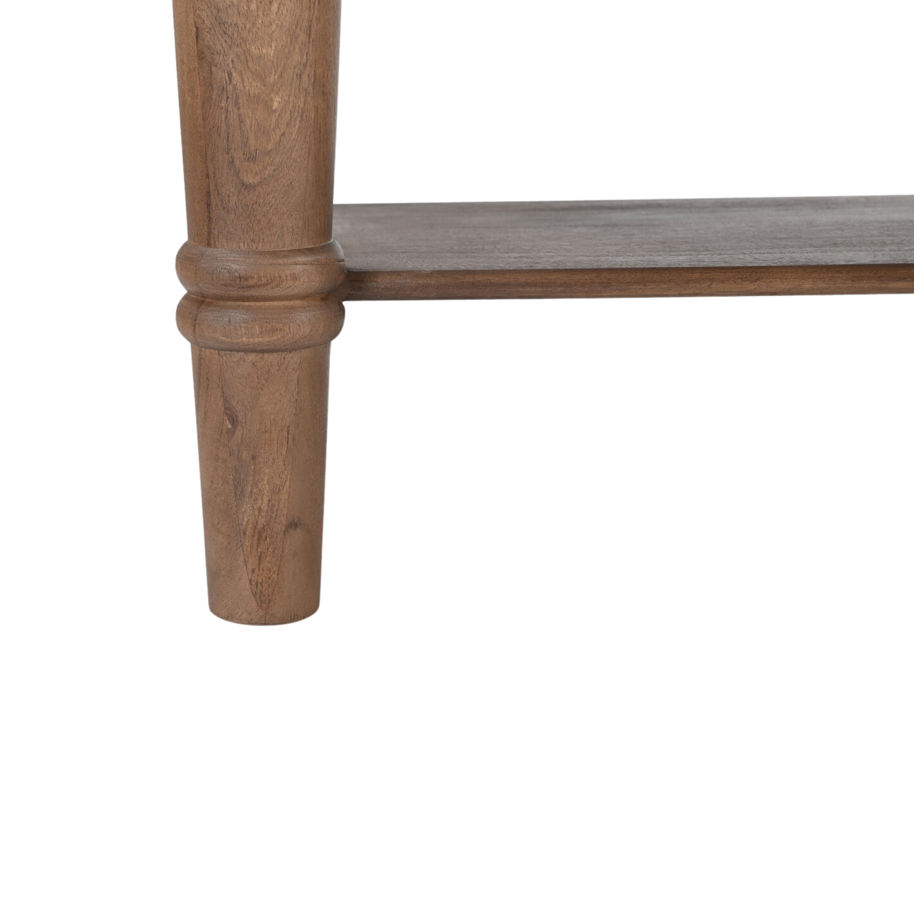 Huck Console Table Console Tables Moe's Furniture