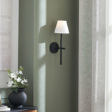 Kimmy Wall Sconce LIGHTING - sconce Renwil