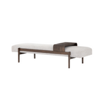 Phaedra Bench Benches Four Hands