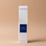 Reed Diffuser Collection by Brightfield diffuser Brightfield Beauty Sleep