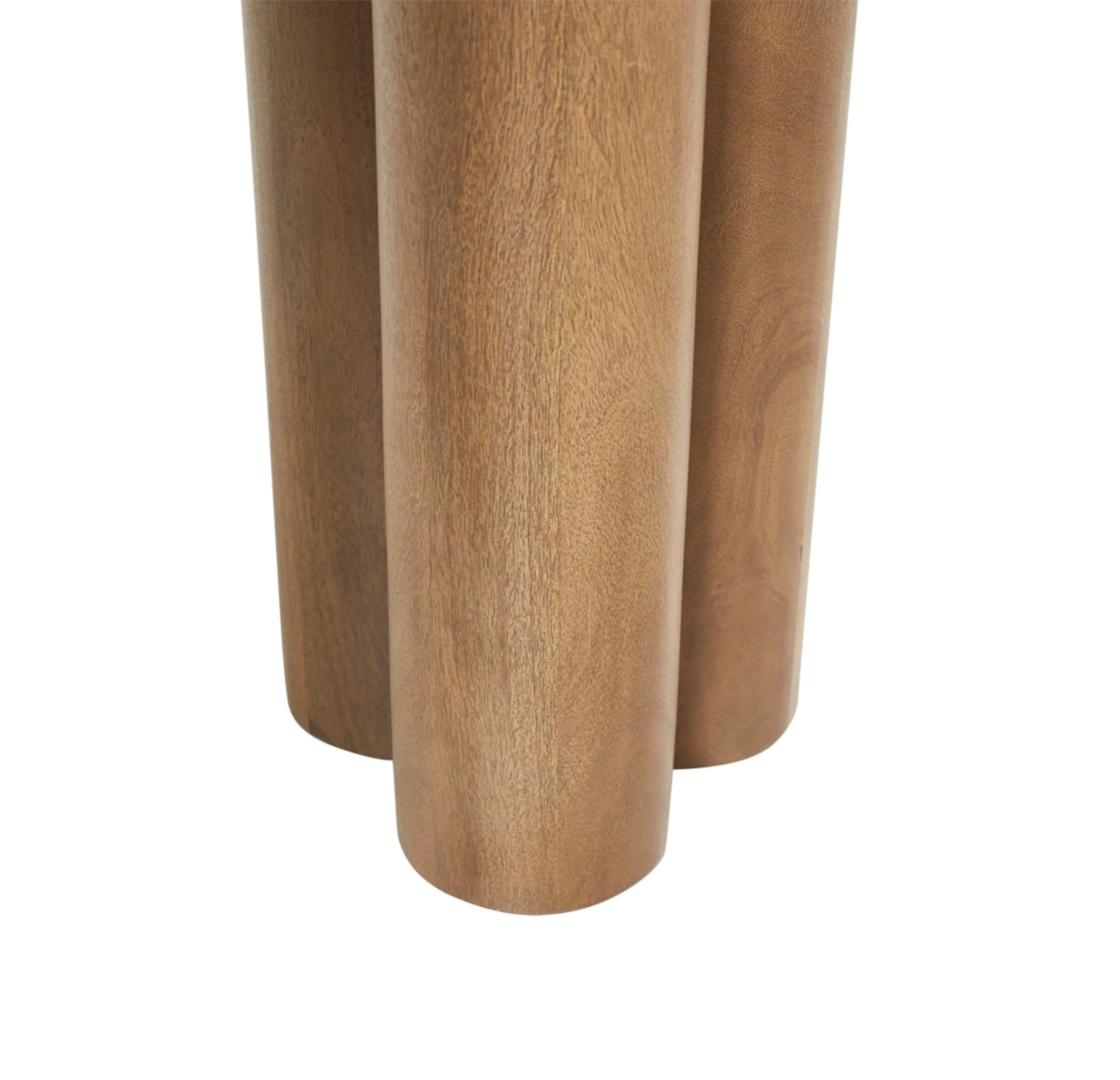 Ramon Console Table FURNITURE - console table Renwil