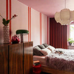 Farrow & Ball Shallot No. CB3 - CARTE BLANCHE Collection PAINT - Farrow & Ball Farrow & Ball