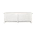 Philippa Sideboard Sideboards Moe's Furniture
