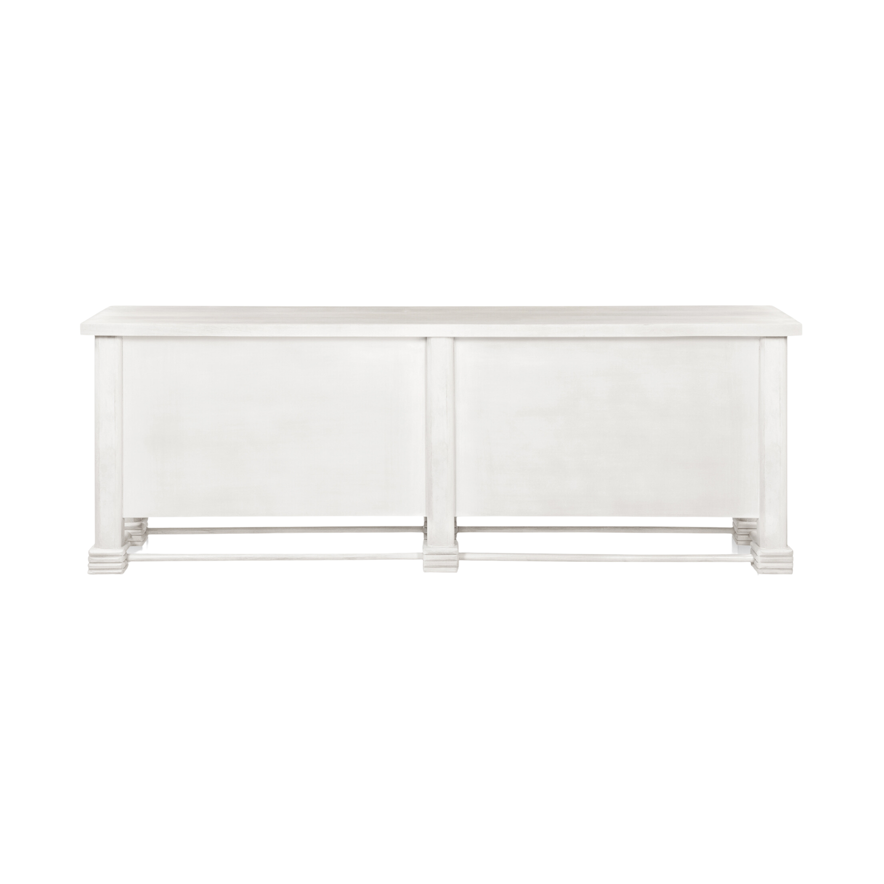 Philippa Sideboard Sideboards Moe's Furniture