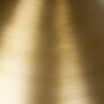 Maxim Pendant LIGHTING - Pendant Four Hands