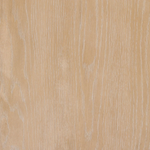 Stetson Sideboard Sideboards Dovetail