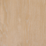 Stetson Sideboard Sideboards Dovetail