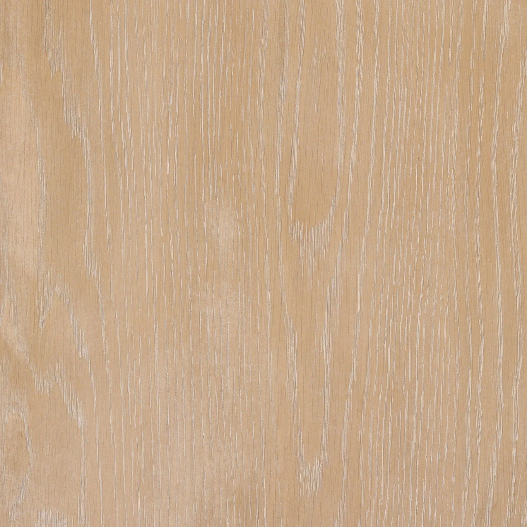 Stetson Sideboard Sideboards Dovetail