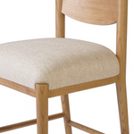 Petra Bar/Counter Stool 12 - FURNITURE - bar/counter stool Four Hands