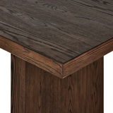 Trinity Dining Table Dining Tables Four Hands