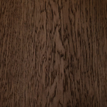 Tulia Cabinet - Matte Black 7 - FURNITURE - bookcase/cabinet Four Hands