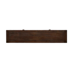 Windsor Sideboard 7 - FURNITURE - sideboard/cabinet Four Hands