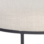 Eli Ottoman 6 - FURNITURE - ottoman Sunpan