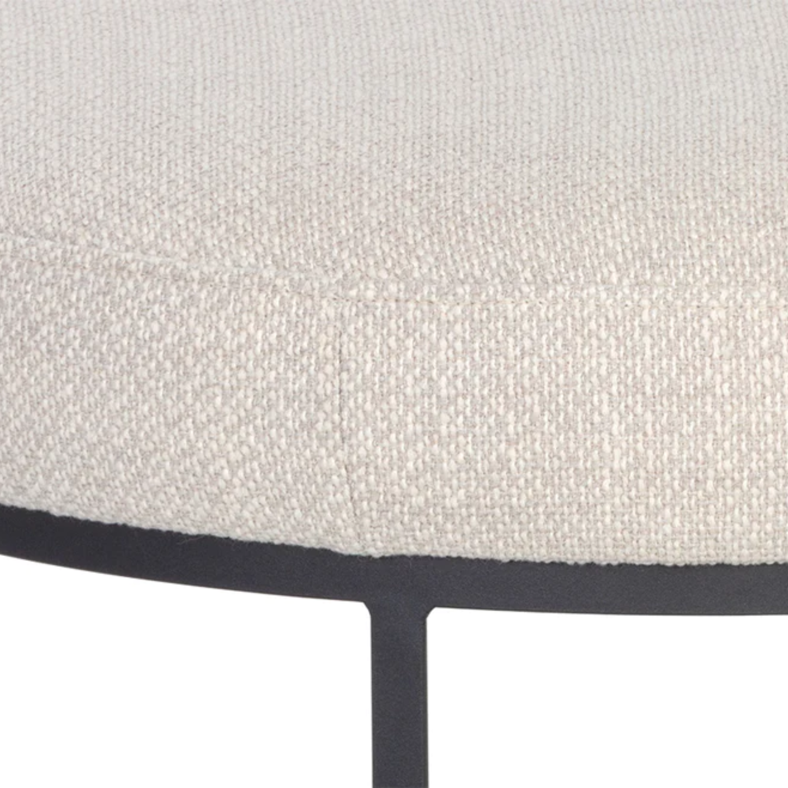 Eli Ottoman 6 - FURNITURE - ottoman Sunpan
