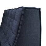 N701 Sofa 1 - a - FURNITURE - sofa Ethnicraft