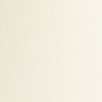 Palmer Ceramic Table Lamp LIGHTING - table lamp Four Hands