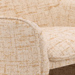 Olga Occasional Chair 3 - FURNITURE - chair Dovetail