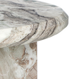 Dani Nesting Coffee Table 4 - a - FURNITURE - Coffee Table Four Hands