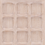 Hewitt Cabinet Cabinets Dovetail