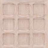 Hewitt Cabinet Cabinets Dovetail