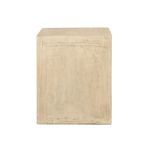 Solene Side Table 4 - a - FURNITURE - accent table Dovetail