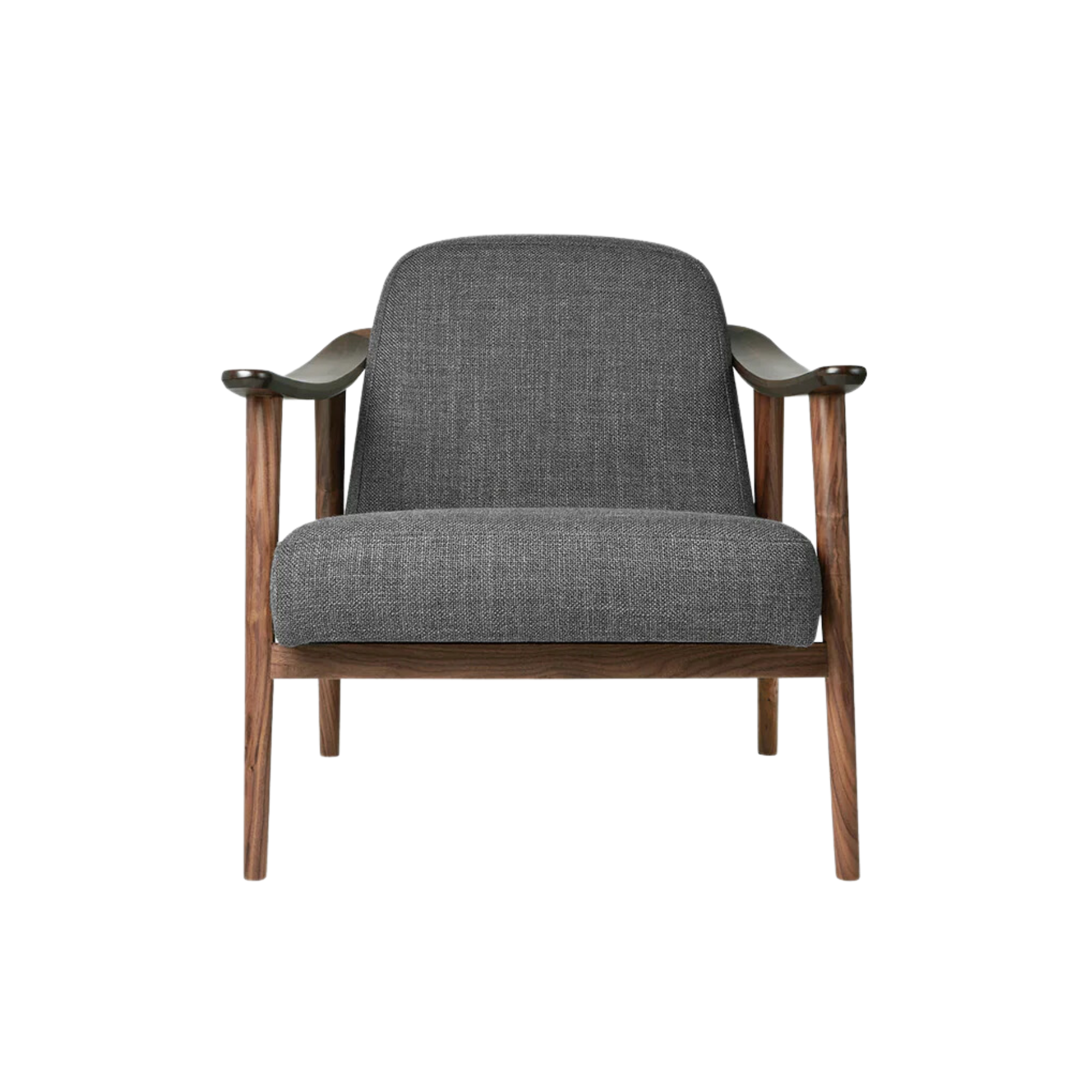 Gus* Modern Baltic Chair FURNITURE - lounge chair Gus