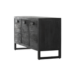 Lorena Media Console 21 - FURNITURE - console table Four Hands