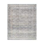 Becki Owens Margaret Midnight / Multi Rug 0-RUGS-patterned Surya
