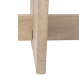 Aidia Bench 11 - FURNITURE - dining bench Mercana