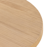 Luella Coffee Table 4 - a - FURNITURE - Coffee Table Four Hands