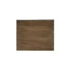 Chloe Nightstand 14 - FURNITURE - nightstand Bramble